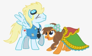 Swift Apple And Ness Dancing