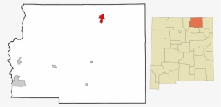 Alcohol Laws In Raton, New Mexico