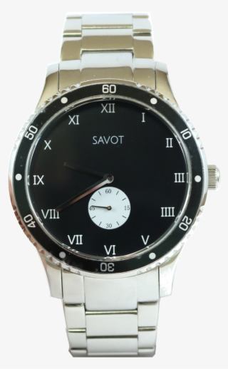 The Black Model From Our Savot Adventurer Collection