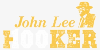 John Lee Hooker's 100th Birthday Party
