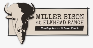 Miller 95 Enterprises Brands