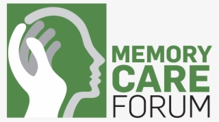 Memory Care Forums