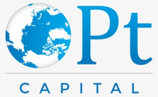 Pt Capital