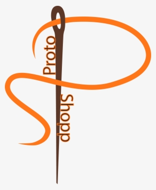 Protoshopp-logo