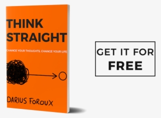 Think Straight Free