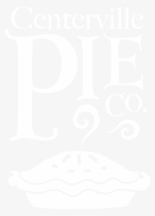 Centerville Pie Co Knockout
