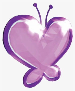 Butterfly Booster