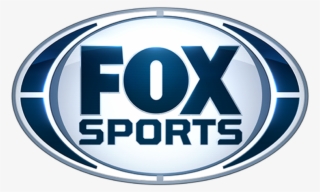 Fox Sports