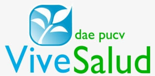 Logo Vive Salud