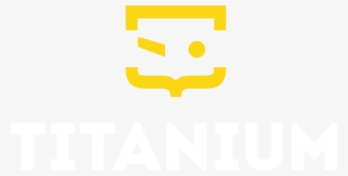 Titanium Open Source Opensource@titanium