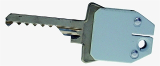 Upper Part For Plug Spinners