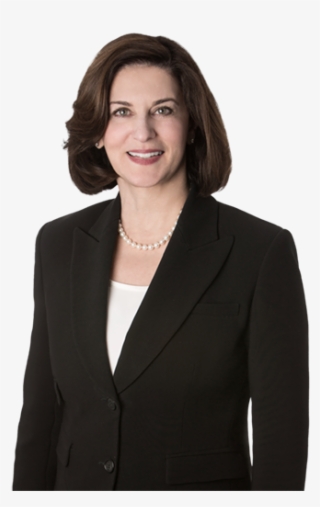 Victoria Reggie Kennedy