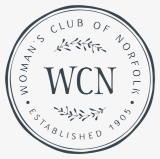 Woman's Club Of Norfolk