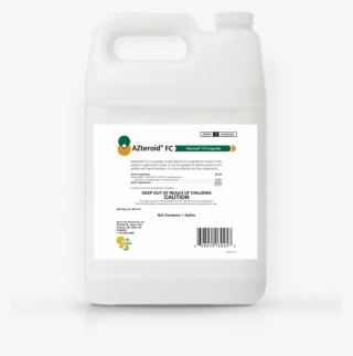Maximize Yield And Quality