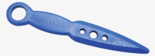 Cuchillo De Entrenamiento Fisfo