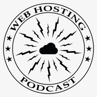 Web Hosting Podcast