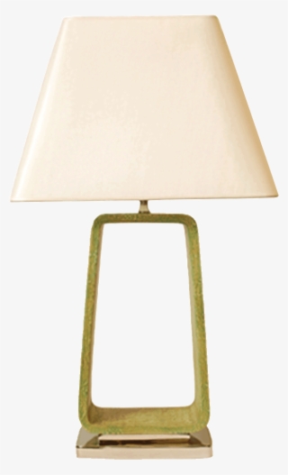 Minimal