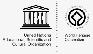 Logo Unesco Png