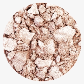 Hot Makeup Professional