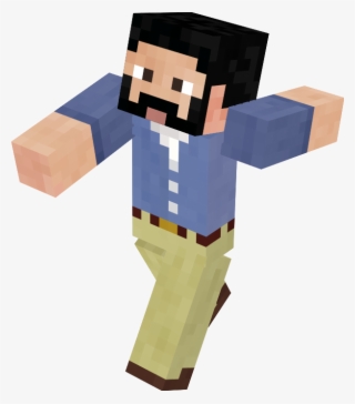 If You Like It Reply To This And I Will Send You The