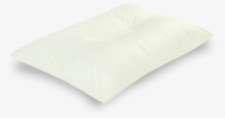 Nova Anatomic Pillow