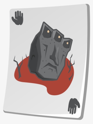 This Free Icons Png Design Of Misc Upgrade Card Instant