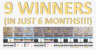 Lucy Ng Tickets