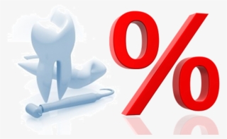 Clipart Royalty Free Stock Dental Benefits The We Are