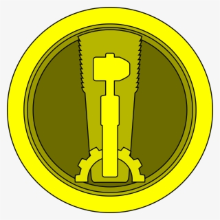 This Free Icons Png Design Of Labor Logo Modified