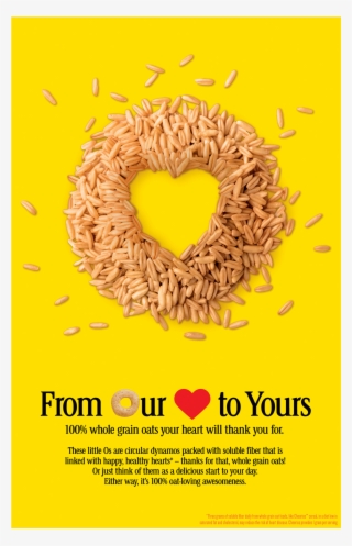 Cheerios, Gluten Free, Cereal With Whole Grain Oats,