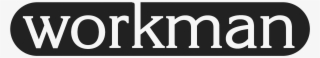 Workman Publishing