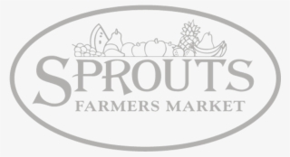 Sprouts Logo