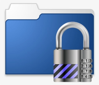 Protect Against File Changes