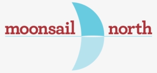 Contact Moonsail North