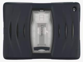 Shockwave Back Black 2-min