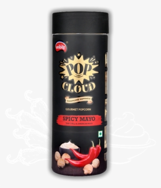 Spicy Maayo