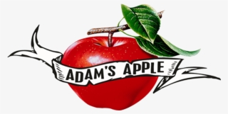 Adams Apple Llc