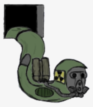 [image - 714929] - S - T - A - L - K - E - R - - Know
