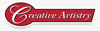 Artistry Logo Png