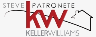 Keller Williams Png