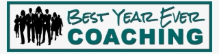 Want Hal To Be Your Success Coach