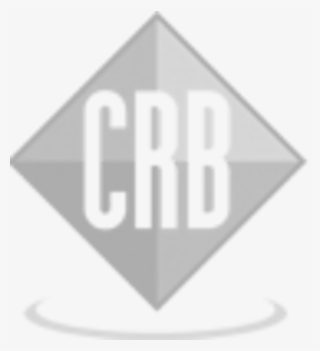 Keller Williams Realty, Inc
