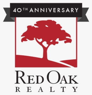 Red Oak Realty