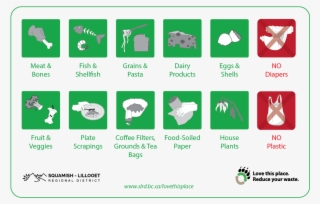 Free Recycle Sighn, Download Free Clip Art, Free Clip