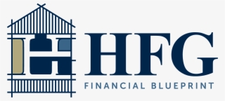 Hfg Financial Blueprint