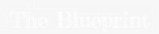 Sponsored By