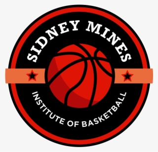 Sidney Mines Institute Of Basketball