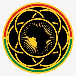 Africa Coa