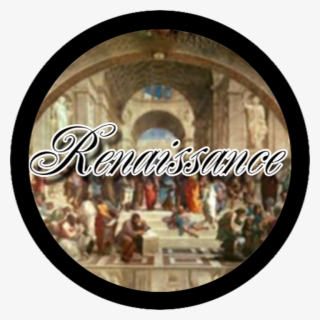 Renaissance