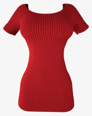 Cloth Texture Png